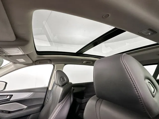2023 Acura MDX Base - Photo 18