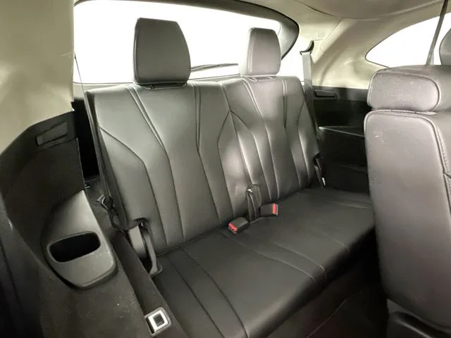 2023 Acura MDX Base - Photo 27