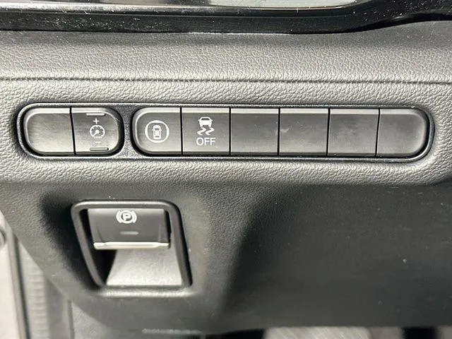 2023 Acura MDX Base - Photo 23