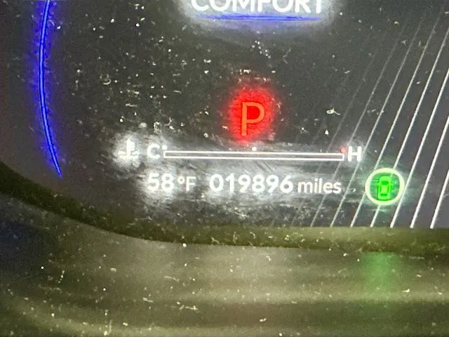2023 Acura MDX Base - Photo 16