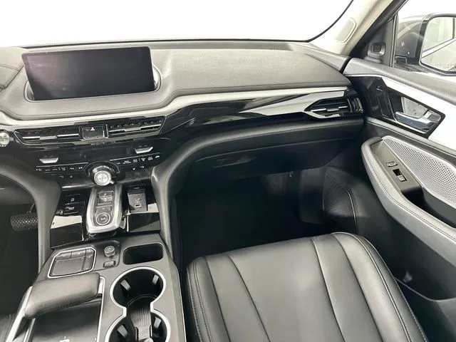 2023 Acura MDX Base - Photo 26