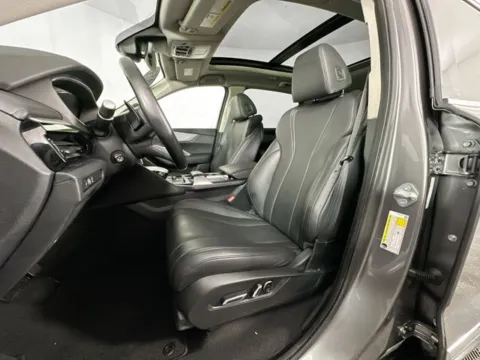 More photos of 2023 Acura MDX 3.5L at AutoMax Marlborough, MA