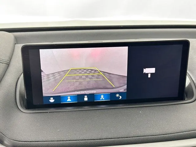2023 Acura MDX Base - Photo 13
