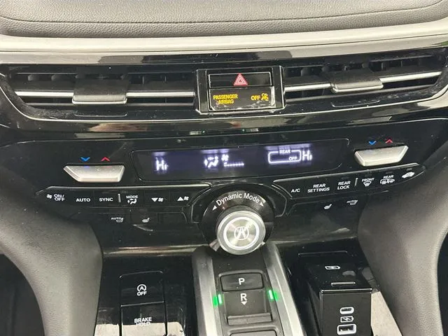 2023 Acura MDX Base - Photo 14