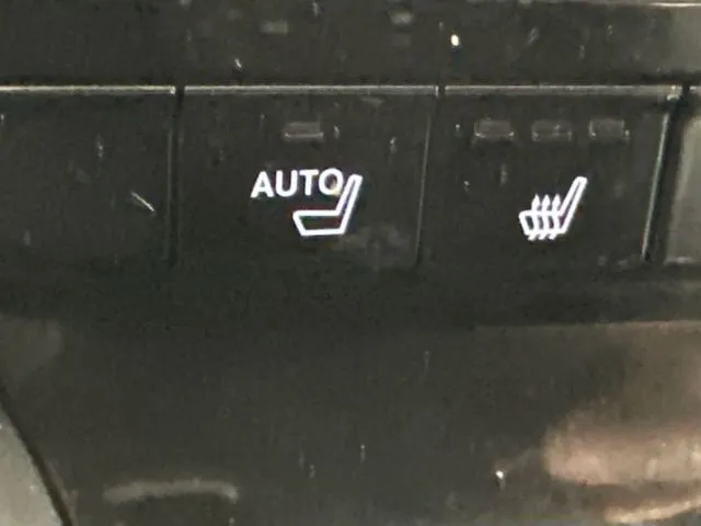 2023 Acura MDX Base - Photo 17