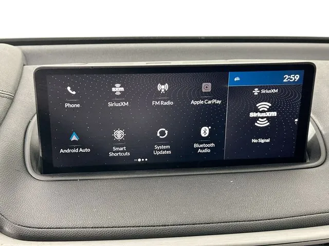 2023 Acura MDX Base - Photo 12