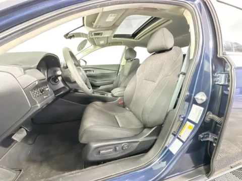 More photos of 2024 Honda Accord EX at AutoMax Marlborough, MA