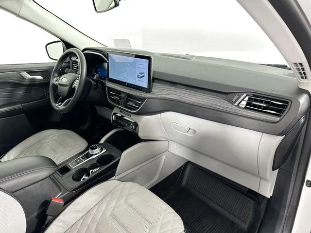 View 32