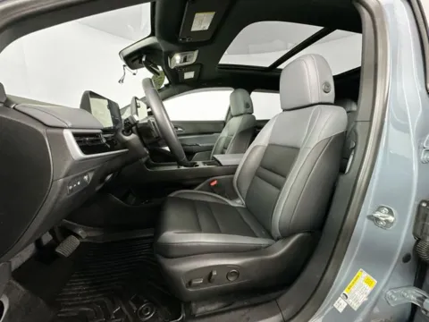 More photos of 2024 Honda Prologue Touring at AutoMax Marlborough, MA