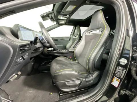 More photos of 2023 Kia EV6 GT at AutoMax Marlborough, MA