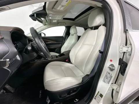 More photos of 2023 Mazda CX-30 2.5 Turbo Premium Package at AutoMax Marlborough, MA