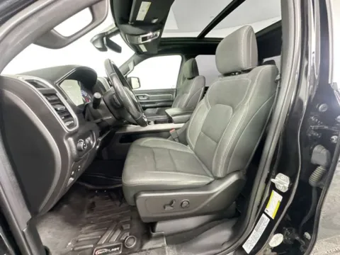 More photos of 2019 Ram 1500 Big Horn/Lone Star at AutoMax Marlborough, MA