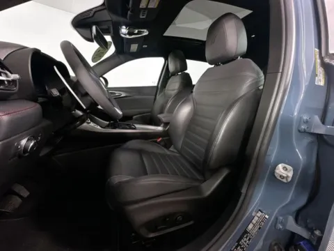 More photos of 2024 Dodge Hornet R/T Plus at AutoMax Marlborough, MA