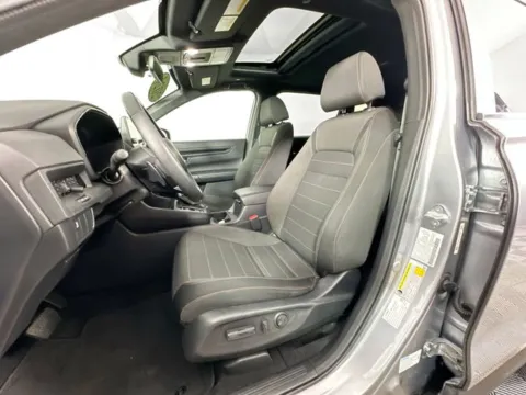 More photos of 2024 Honda CR-V Hybrid Sport at AutoMax Marlborough, MA