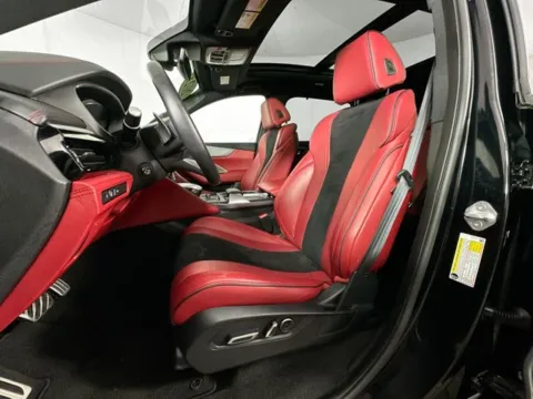 More photos of 2023 Acura MDX A-Spec at AutoMax Marlborough, MA
