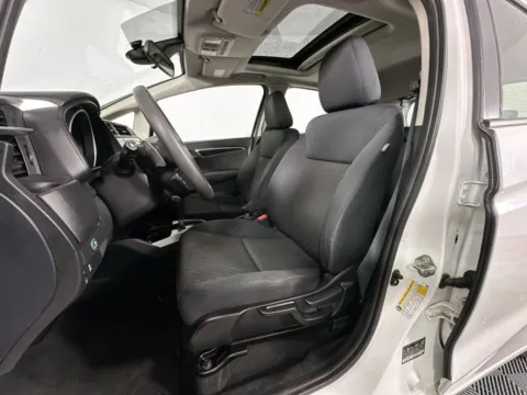 More photos of 2019 Honda Fit EX at AutoMax Marlborough, MA