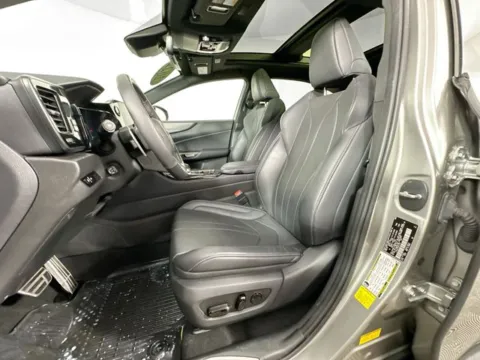 More photos of 2022 Lexus NX 350 F SPORT Handling at AutoMax Marlborough, MA