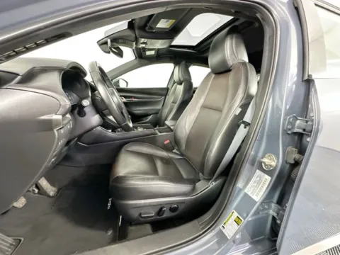 More photos of 2023 Mazda Mazda3 2.5 S Premium Package at AutoMax Marlborough, MA