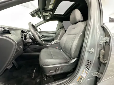 More photos of 2023 Hyundai Santa Cruz NIGHT at AutoMax Marlborough, MA