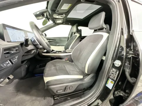 Another view of 2023 Kia EV6 GT-Line for sale in Marlborough, MA at AutoMax Marlborough