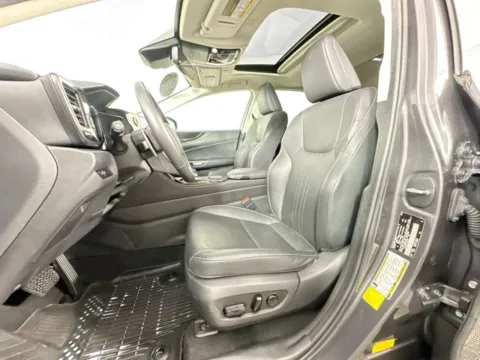 More photos of 2023 Lexus NX 350 Base at AutoMax Marlborough, MA