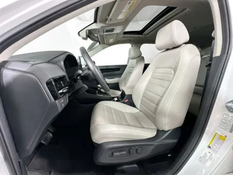 More photos of 2024 Honda CR-V EX-L at AutoMax Marlborough, MA