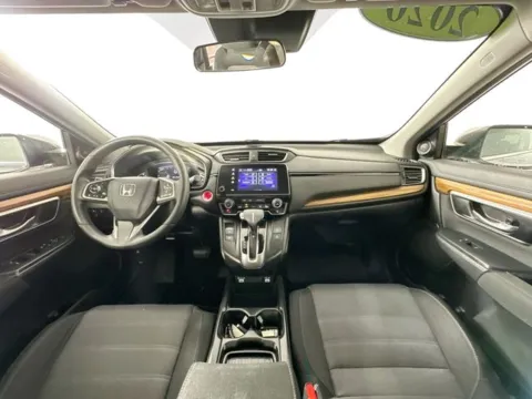 Another view of 2020 Honda CR-V EX for sale in Marlborough, MA at AutoMax Marlborough