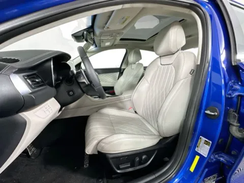 More photos of 2020 Genesis G70 3.3T at AutoMax Marlborough, MA