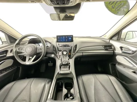 Another view of 2020 Acura RDX Technology Package for sale in Marlborough, MA at AutoMax Marlborough