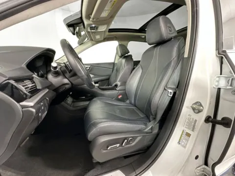 More photos of 2020 Acura RDX Technology Package at AutoMax Marlborough, MA