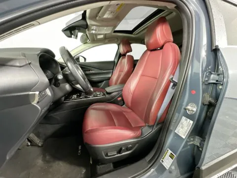 More photos of 2023 Mazda CX-30 2.5 S Carbon Edition at AutoMax Marlborough, MA
