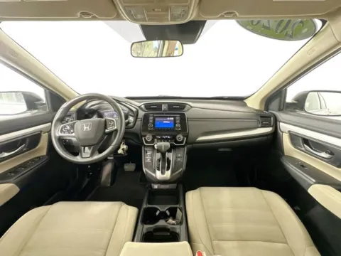 Another view of 2020 Honda CR-V LX for sale in Marlborough, MA at AutoMax Marlborough