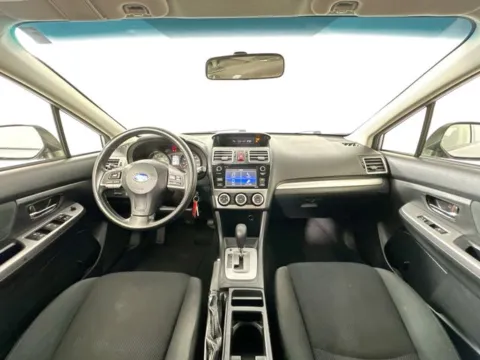 Another view of 2016 Subaru Impreza 2.0i Premium for sale in Marlborough, MA at AutoMax Marlborough