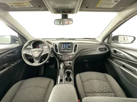 Another view of 2019 Chevrolet Equinox LT for sale in Marlborough, MA at AutoMax Marlborough