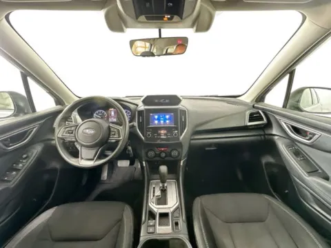 Another view of 2020 Subaru Forester for sale in Marlborough, MA at AutoMax Marlborough