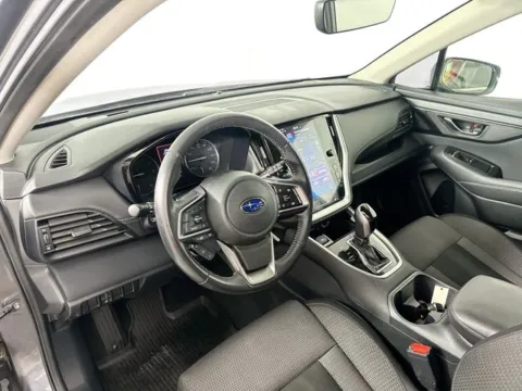 Another view of 2022 Subaru Outback Premium for sale in Marlborough, MA at AutoMax Marlborough