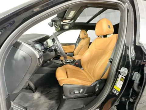 More photos of 2024 BMW X3 xDrive30i at AutoMax Marlborough, MA