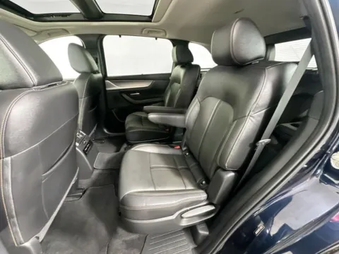 More photos of 2024 Mazda CX-90 3.3 Turbo Premium at AutoMax Marlborough, MA