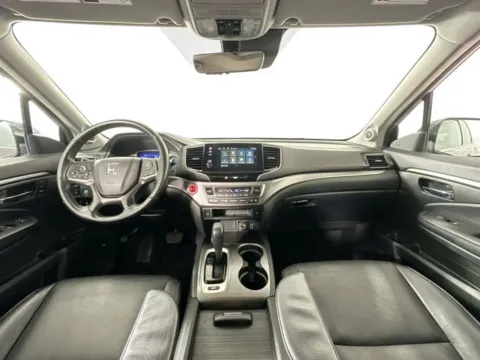 Another view of 2020 Honda Pilot EX-L for sale in Marlborough, MA at AutoMax Marlborough