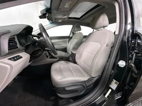 More photos of 2019 Hyundai Elantra Value Edition at AutoMax Marlborough, MA