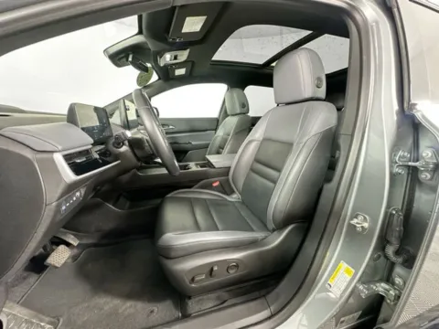 More photos of 2024 Honda Prologue Elite at AutoMax Marlborough, MA