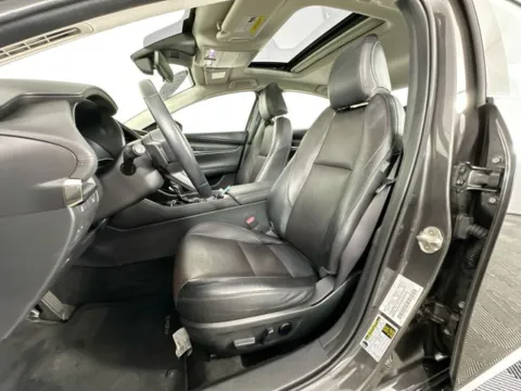 More photos of 2021 Mazda Mazda3 Premium at AutoMax Marlborough, MA