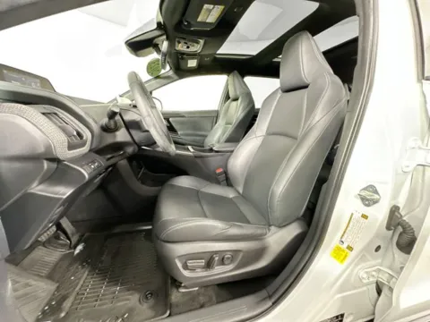 More photos of 2023 Toyota bZ4X Limited at AutoMax Marlborough, MA