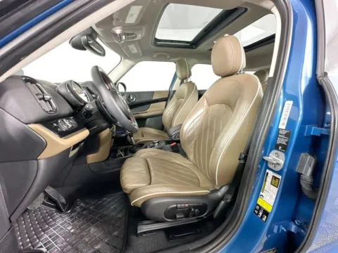 More photos of 2019 MINI Cooper S Countryman Iconic at AutoMax Marlborough, MA