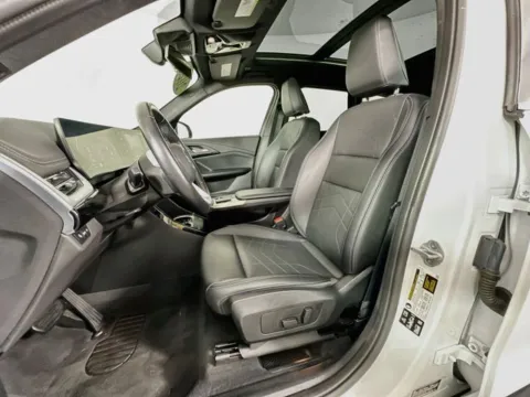 More photos of 2025 BMW X1 xDrive28i at AutoMax Marlborough, MA