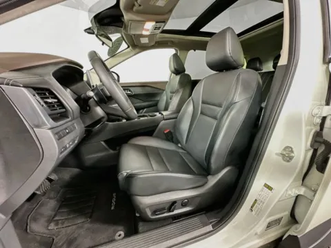 More photos of 2023 Nissan Rogue SV at AutoMax Marlborough, MA