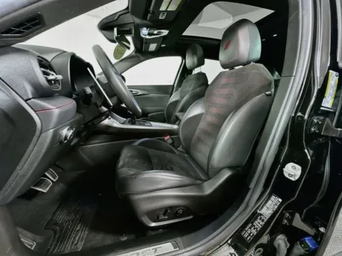 More photos of 2024 Dodge Hornet R/T Plus at AutoMax Marlborough, MA