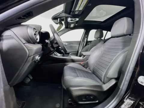 More photos of 2024 Alfa Romeo Tonale Ti at AutoMax Marlborough, MA