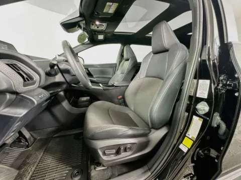 More photos of 2024 Toyota bZ4X XLE at AutoMax Marlborough, MA