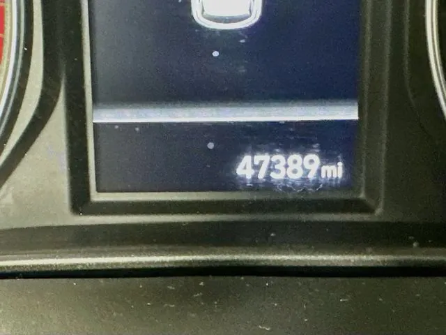 2023 Hyundai Kona SEL - Photo 15